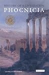 Phoenicia: Histor...