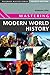 Mastering Modern World History