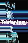 Telefantasy Telefantasy