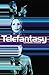 Telefantasy by Catherine  Johnson