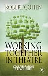 Working Together ...