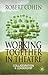 Working Together in Theatre: Collaboration and Leadership