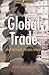 Global Trade by Greg Buckman