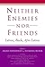 Neither Enemies nor Friends: Latinos, Blacks, Afro-Latinos