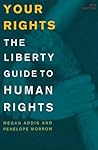 Your Rights