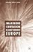 Imagining Contagion in Early Modern Europe