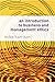 An Introduction to Business and Management Ethics