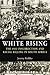 White rising: Insurrection and racial killing in South Africa