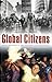 Global Citizens: Social Movements and the Challenge of Globalization