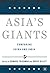 Asia's Giants: Comparing Ch...