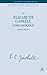An Elizabeth Gaskell Chronology (Author Chronologies Series)