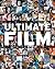 Ultimate Film: The UK's 100...