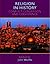 Religion in history: Conflict, conversion and coexistence