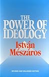 The Power of Ideology: Updated Edition