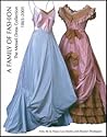 A Family of Fashion: The Messel Dress Collection, 1865-2005