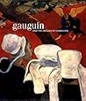 Gauguin and the Origins of Symbolism