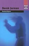 Derek Jarman (British Film-Makers) Derek Jarman (British Film-Makers)