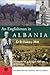 An Englishman in Albania: M...