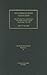 Brothers Across the Ocean: British Foreign Policy and the Origins of the Anglo-American 'special Relationship' 1900-1905 (Library of International Relations)