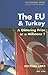 The EU and Turkey: A Glitte...