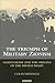 The Triumph of Military Zio...