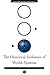 The Historical Evolution of World-Systems (Evolutionary Processes in World Politics)