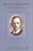 The Last Dragoman: Swedish ...