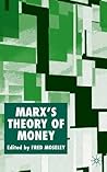 Marx’s Theory of Money: Modern Appraisals