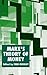Marx’s Theory of Money: Modern Appraisals