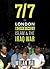 7-7: The London Bombings, I...