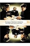 European Television Industries (International Screen Industries)