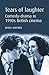 Tears of laughter: Comedy-drama in 1990s British cinema