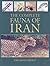The Complete Fauna of Iran