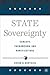 State Sovereignty: Concept, Phenomenon and Ramifications