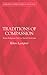 Traditions of Compassion: From Religious Duty to Social Activism (Library of Philosophy and Religion)