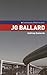J.G. Ballard (Contemporary ...