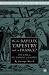 Was the Bayeux Tapestry Made in France?: The Case for St. Florent of Saumur (The New Middle Ages)
