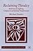 Reclaiming Theodicy: Reflections on Suffering, Compassion and Spiritual Transformation (Library of Philosophy and Religion)