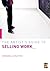 The Artist's Guide to Selli...