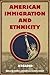 American Immigration and Et...