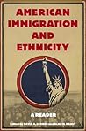 American Immigrat...