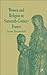 Women and Religion in Sixteenth-Century France by Susan Broomhall