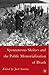Spontaneous Shrines and the Public Memorialization of Death by Jack Santino Spontaneous Shrines and the Public Memorialization of Death by Jack Santino