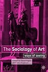 The Sociology of ...