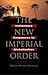 The New Imperial Order: Indigenous Responses to Globalization