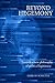 Beyond Hegemony: Towards a ...
