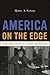 America on the Edge: Henry Giroux on Politics, Culture, and Education
