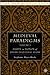 Medieval Paradigms: 2 Volume Set: Essays in Honor of Jeremy duQuesnay Adams (The New Middle Ages)