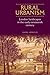 Rural Urbanism: London landscapes in the early nineteenth century