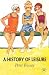 A History of Leisure: The B...